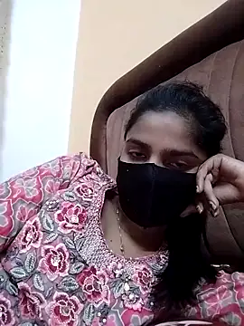 fuungirl38 online show from 04/10/26, 04:55