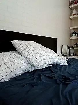 xhoco14 online show from 12/01/25, 09:14