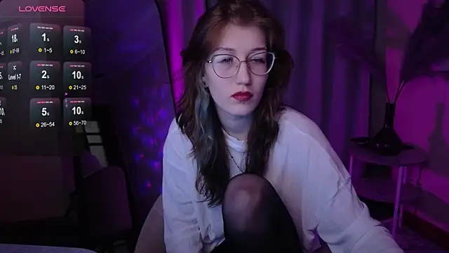 lissaros online show from 09/21/25, 05:20