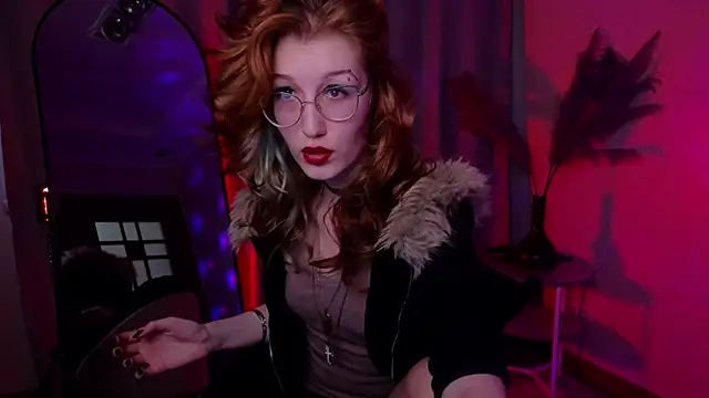 lissaros online show from 09/24/25, 05:44