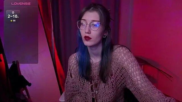 lissaros online show from 11/06/25, 05:08