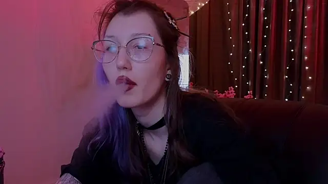 lissaros online show from 12/23/25, 05:16