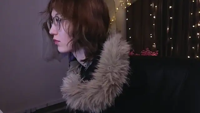 lissaros online show from 01/09/26, 09:56