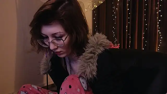 lissaros online show from 01/10/26, 12:07