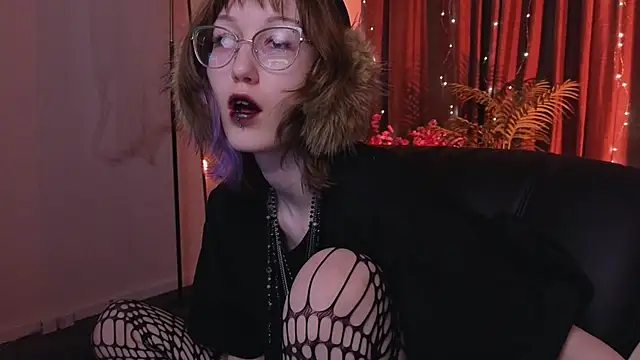 lissaros online show from 01/13/26, 05:24