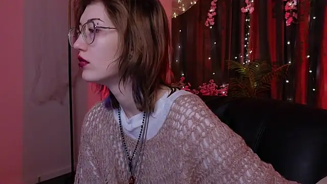 lissaros online show from 01/16/26, 05:00