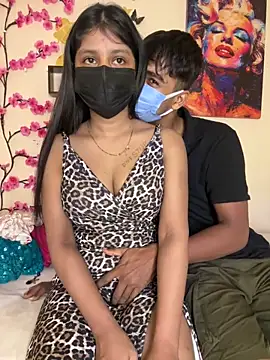 hotgirlpriya789 online show from 10/05/25, 01:53