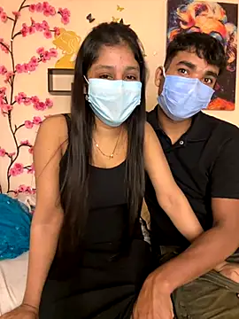 hotgirlpriya789 online show from 10/07/25, 03:42