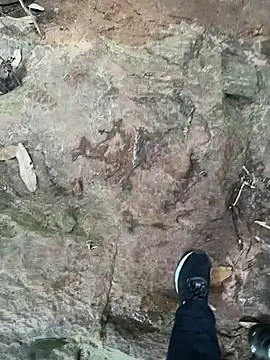 hotgirlpriya789 online show from 10/19/25, 11:00