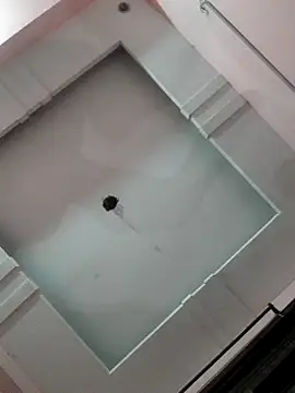 Snapshot of KONALIKA chatting on 02/06/25, 12:05 KONALIKA online show from 02/06/25, 12:05