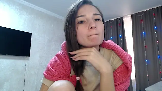 Snapshot of RoyalDessertt chatting on 12/05/25, 09:51 RoyalDessertt online show from 12/05/25, 09:51