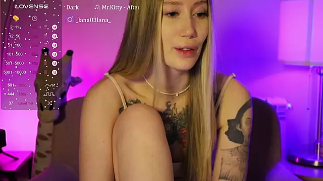 Snapshot of Pussy_Drive03 chatting on 02/07/25, 10:30 Pussy Drive03 online show from 02/07/25, 10:30