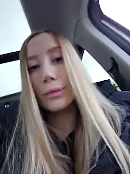 Snapshot of Pussy_Drive03 chatting on 02/08/25, 10:29 Pussy Drive03 online show from 02/08/25, 10:29