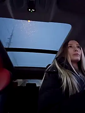 Snapshot of Pussy_Drive03 chatting on 02/10/25, 11:36 Pussy Drive03 online show from 02/10/25, 11:36