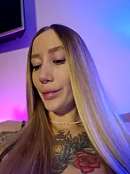 Snapshot of Pussy_Drive03 chatting on 02/12/25, 12:37 Pussy Drive03 online show from 02/12/25, 12:37