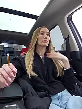 Snapshot of Pussy_Drive03 chatting on 02/13/25, 05:48 Pussy Drive03 online show from 02/13/25, 05:48