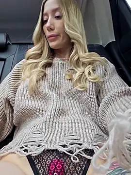 Snapshot of Pussy_Drive03 chatting on 02/14/25, 04:26 Pussy Drive03 online show from 02/14/25, 04:26