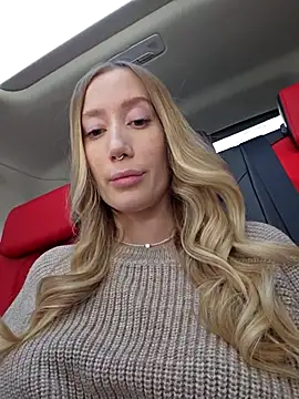 Snapshot of Pussy_Drive03 chatting on 02/14/25, 07:28 Pussy Drive03 online show from 02/14/25, 07:28