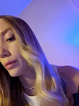 Snapshot of Pussy_Drive03 chatting on 02/14/25, 12:36 Pussy Drive03 online show from 02/14/25, 12:36