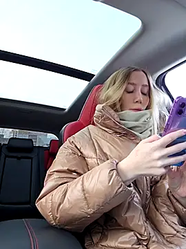 Snapshot of Pussy_Drive03 chatting on 02/15/25, 04:03 Pussy Drive03 online show from 02/15/25, 04:03