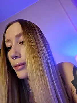 Snapshot of Pussy_Drive03 chatting on 02/15/25, 11:39 Pussy Drive03 online show from 02/15/25, 11:39