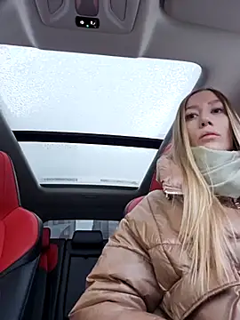 Snapshot of Pussy_Drive03 chatting on 02/16/25, 02:20 Pussy Drive03 online show from 02/16/25, 02:20