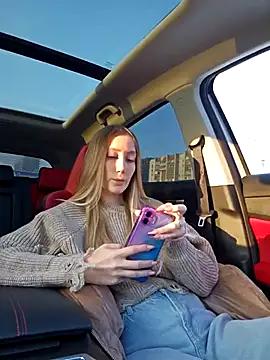 Snapshot of Pussy_Drive03 chatting on 02/18/25, 02:59 Pussy Drive03 online show from 02/18/25, 02:59