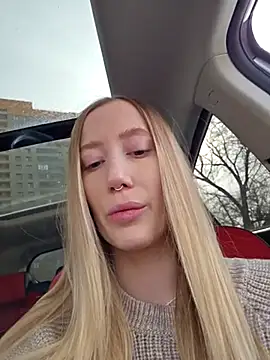 Snapshot of Pussy_Drive03 chatting on 02/20/25, 07:12 Pussy Drive03 online show from 02/20/25, 07:12