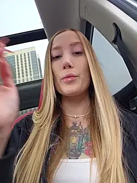 Snapshot of Pussy_Drive03 chatting on 02/22/25, 04:51 Pussy Drive03 online show from 02/22/25, 04:51