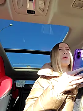 Snapshot of Pussy_Drive03 chatting on 02/25/25, 04:46 Pussy Drive03 online show from 02/25/25, 04:46