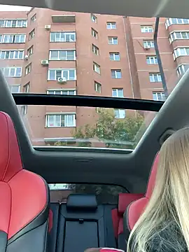 Snapshot of Pussy_Drive03 chatting on 09/15/25, 01:16 Pussy Drive03 online show from 09/15/25, 01:16