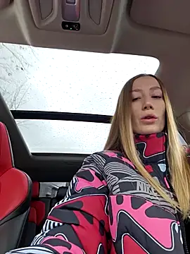 Snapshot of Pussy_Drive03 chatting on 10/07/25, 05:26 Pussy Drive03 online show from 10/07/25, 05:26