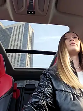 Snapshot of Pussy_Drive03 chatting on 11/01/25, 02:13 Pussy Drive03 online show from 11/01/25, 02:13