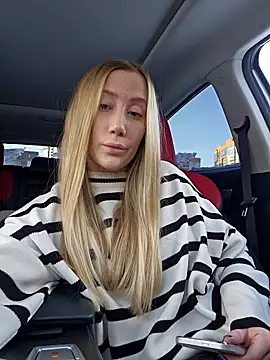 Snapshot of Pussy_Drive03 chatting on 01/14/26, 05:02 Pussy Drive03 online show from 01/14/26, 05:02