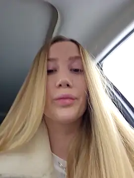 Snapshot of Pussy_Drive03 chatting on 02/01/26, 06:12 Pussy Drive03 online show from 02/01/26, 06:12