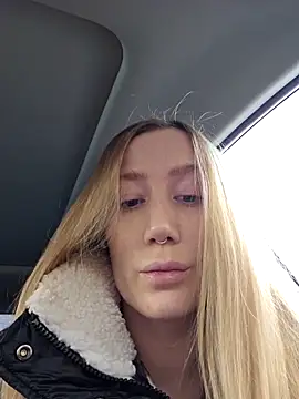 Snapshot of Pussy_Drive03 chatting on 02/02/26, 04:55 Pussy Drive03 online show from 02/02/26, 04:55