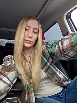 Snapshot of Pussy_Drive03 chatting on 02/08/26, 07:01 Pussy Drive03 online show from 02/08/26, 07:01