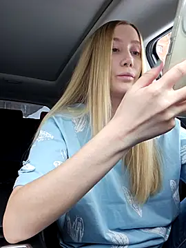 Snapshot of Pussy_Drive03 chatting on 02/10/26, 05:00 Pussy Drive03 online show from 02/10/26, 05:00