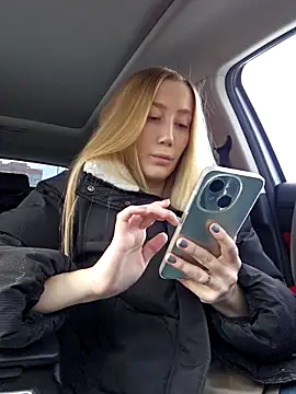 Snapshot of Pussy_Drive03 chatting on 02/12/26, 05:02 Pussy Drive03 online show from 02/12/26, 05:02