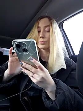 Snapshot of Pussy_Drive03 chatting on 02/13/26, 04:41 Pussy Drive03 online show from 02/13/26, 04:41