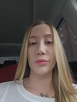 Snapshot of Pussy_Drive03 chatting on 02/17/26, 04:53 Pussy Drive03 online show from 02/17/26, 04:53