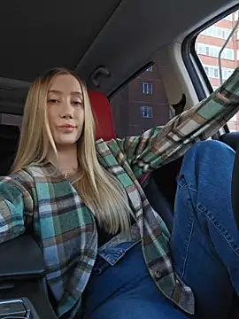 Snapshot of Pussy_Drive03 chatting on 02/20/26, 06:26 Pussy Drive03 online show from 02/20/26, 06:26