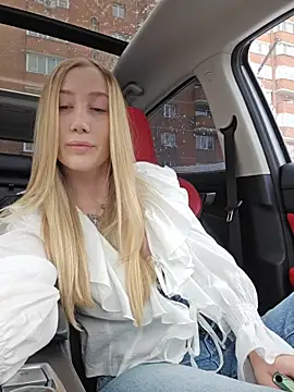 Snapshot of Pussy_Drive03 chatting on 02/23/26, 04:54 Pussy Drive03 online show from 02/23/26, 04:54