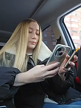 Snapshot of Pussy_Drive03 chatting on 02/25/26, 05:28 Pussy Drive03 online show from 02/25/26, 05:28