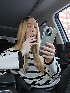 Snapshot of Pussy_Drive03 chatting on 02/26/26, 05:39 Pussy Drive03 online show from 02/26/26, 05:39