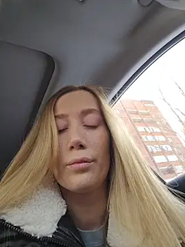 Snapshot of Pussy_Drive03 chatting on 02/27/26, 06:02 Pussy Drive03 online show from 02/27/26, 06:02