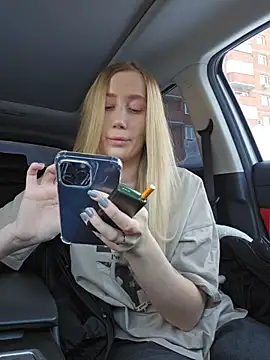 Snapshot of Pussy_Drive03 chatting on 02/28/26, 04:35 Pussy Drive03 online show from 02/28/26, 04:35