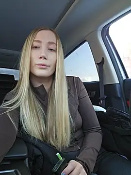 Snapshot of Pussy_Drive03 chatting on 03/01/26, 04:36 Pussy Drive03 online show from 03/01/26, 04:36