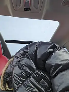 Pussy Drive03 online show from 03/23/26, 06:06