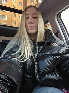 Pussy Drive03 online show from 03/30/26, 11:11